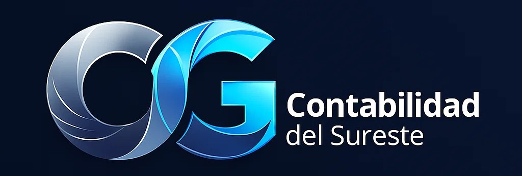 OG Contabilidad del Sureste